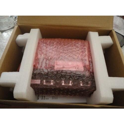 NEW&ORIGINAL TOUCH PANEL DOP-B07E415 *100% REAL STOCK,Please contact us for real photo