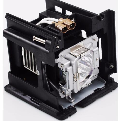 Original projector lamp BL-FP370A for OPTOMA EH505/W505/X605/EH503