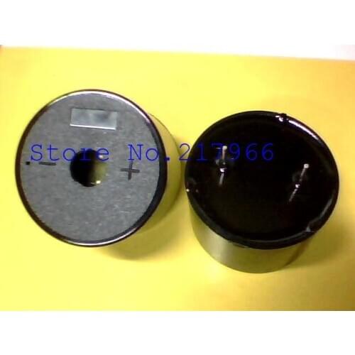 Piezo buzzer STD-3020 30 * 20 feet away from 15MM continuous sound 3-24V DC