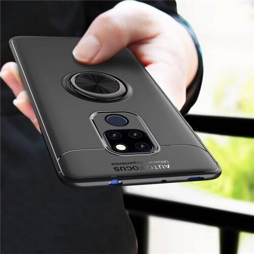 SuliCase Huawei Mate 20 Phone Cases