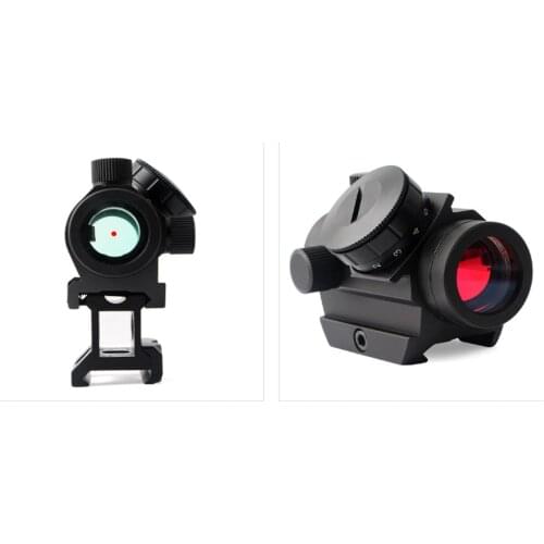 Снаряжение для туризма UNIONTAC China At AliExpress