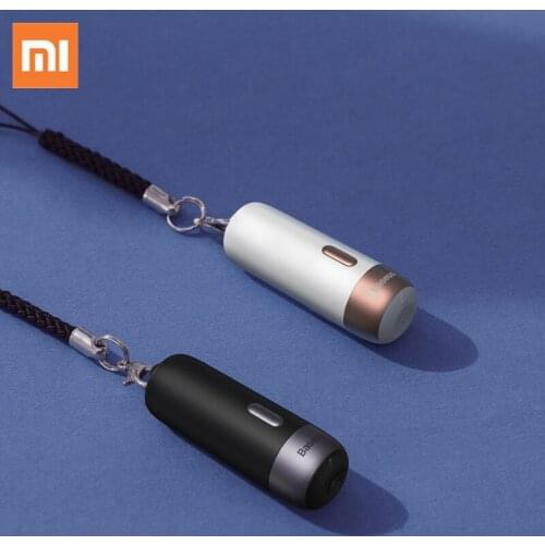 Xiaomi Children's Wallets