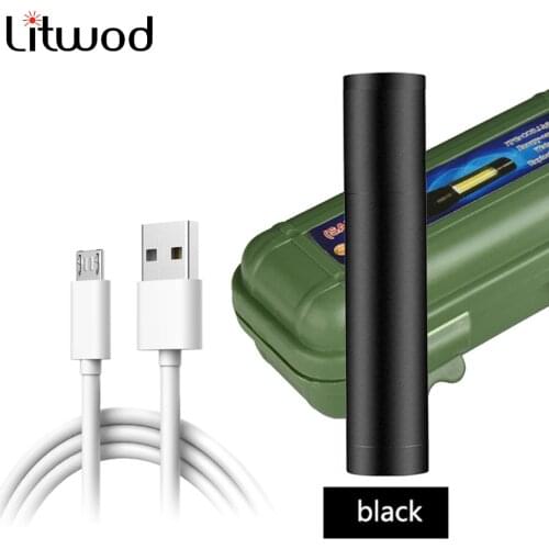 XM-L2 U3 T6 Q5 Led Flashlight Zoomable Waterproof Zoom Camping Use 18650 Rechargeable Battery Aluminum Led Flash Light Torch 10W