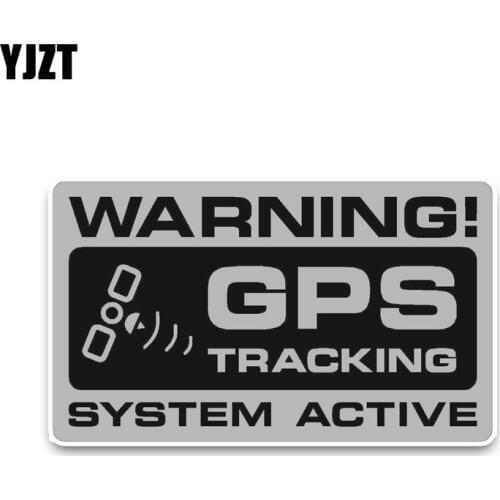 YJZT Smartphones And Accessories