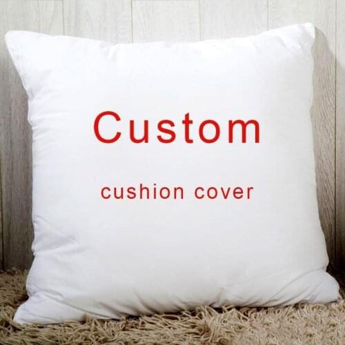 YOUNMLEY Decorative Pillowcases