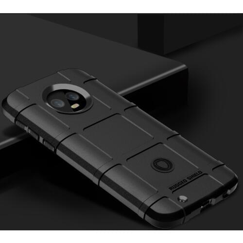 Чехлы для телефонов Motorola Moto Z3 Play Blandy China At AliExpress