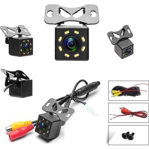 Парктроники Cartaotao China At AliExpress