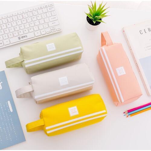 D&NStuClub Children's Pencil Cases