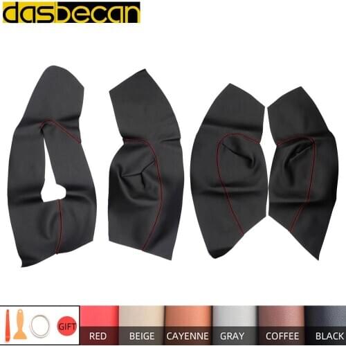 Молдинги на авто Dasbecan China At AliExpress