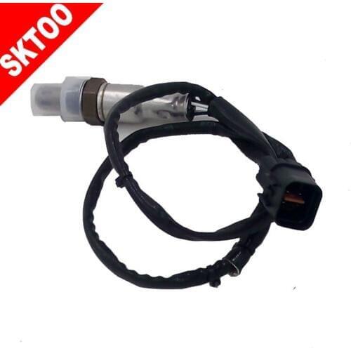 For HYUNDAI SONATA V (NF) 2005 oxygen sensor 39210 - 25300