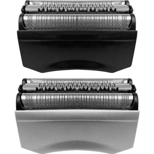 Electric Shaver Replacement Head For Braun Series 7, 760CC, 765CC, 5693, 760CC, 9585, 9785, 5673 790CC, 9595, 9795, 5671, 790CC