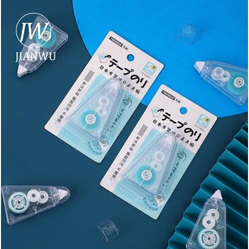 Tape Correctors Jianwu China