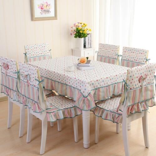 LOSICOE Decorative Ribbons