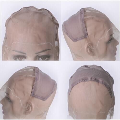 MSIWIGS Hair Extensions & Wigs