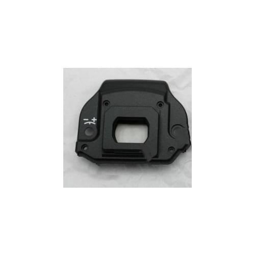 Suitable for Canon 1DX eyepiece, eyepiece cover, eyepiece frame assembly, viewfinder,3113, with lenses, brand new and original