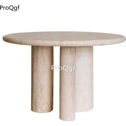 Prodgf 1Pcs A Set Minshuku Simple Mountain Home Sofa Table