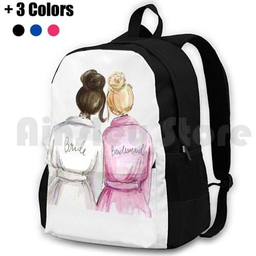 Wedding Gifts / Bridal Shower Gifts-Best Cute Engagement Gift For Her , Bride , Bridesmaid , Women , Best Friend Or