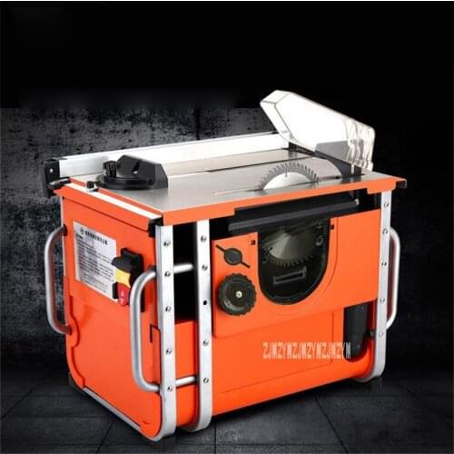 ZJMZYM Mini Electric Saws