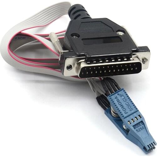 5pcs/lot Digiprog3 ST01 01/02 Cable For Digiprog III Digiprog 3 Programmer ST 01 / ST02 With High Quality