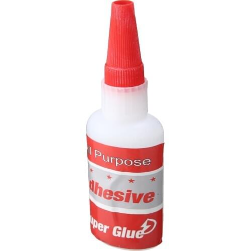 50ml Super Adhesive Glue Quick Dry Ceramic Tire Repair Glue Sealer Universal Agent For Any Types Of Tires With Strong Adhesion