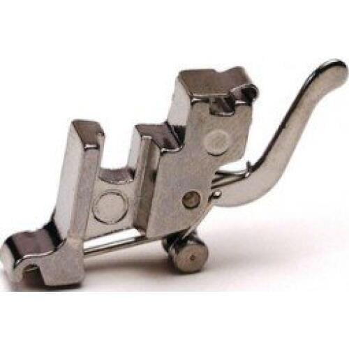 Snap On Low Shank Feet Adapter For Singer Home-use Sewing Machine Press Foot