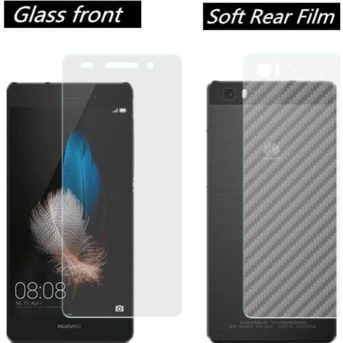 Защитные пленки для Huawei P20 Pro Bova China At AliExpress