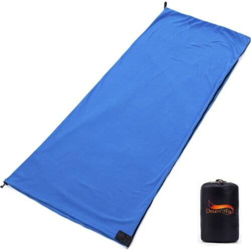 Desert&Fox Baby Sleeping Bags