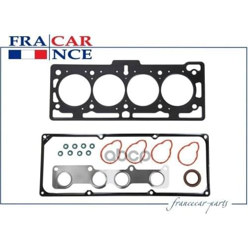 Компоненты двигателей Francecar China At AliExpress