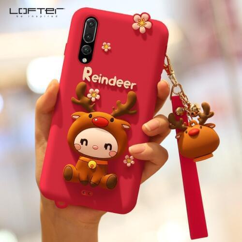 Оригинальные чехлы для телефонов Greenyeah/格林叶 China At AliExpress