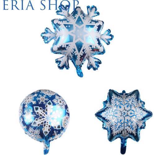 Фольгированные воздушные шары HAIYUNCHUAN China At AliExpress