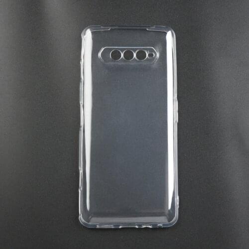 Чехлы для телефонов Xiaomi Black Shark HOBBIT China At AliExpress