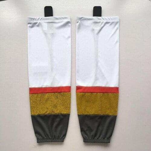 Ice Hockey Socks Training Hockey Socks For Team Free Shipping