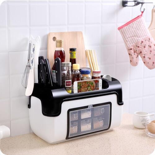 Пластиковые контейнеры Jollity Of Life China At AliExpress