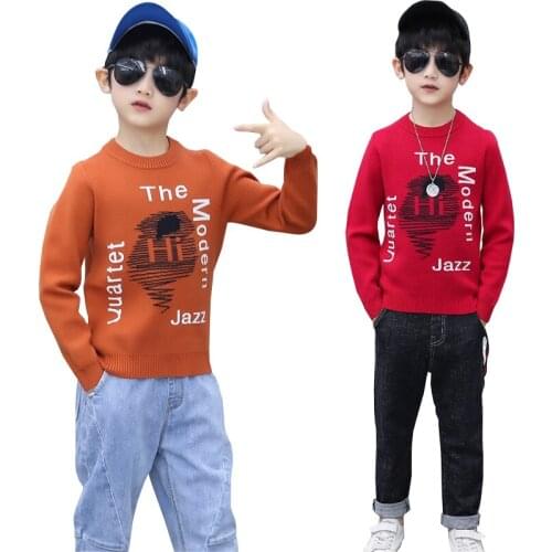 Kigurumi Stitch Children's School Uniform