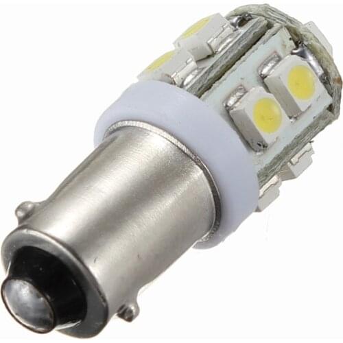 KLN Car Lamps