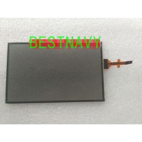 LT070CA04800 LT070CA04900 LT070CA04500 LT070CA04B00 LT070CA04400 LT070CA04100 LT070CA04300 LT070CA04200 7inch touch Screen panel