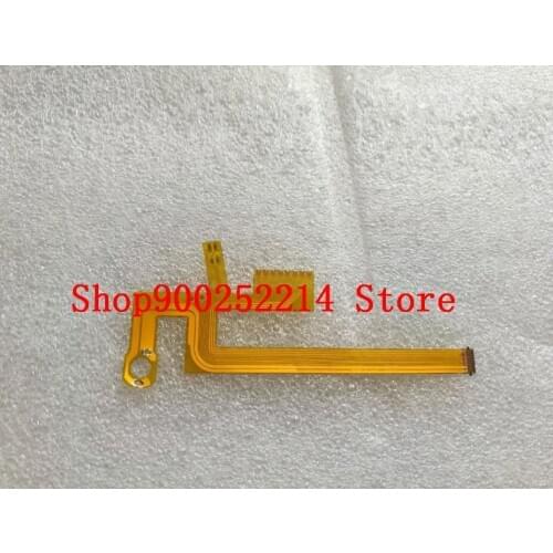 New Flex Cable For Olympus E-PL3 EPL3 EPL5 E-PL5 Digital Camera Repair Part