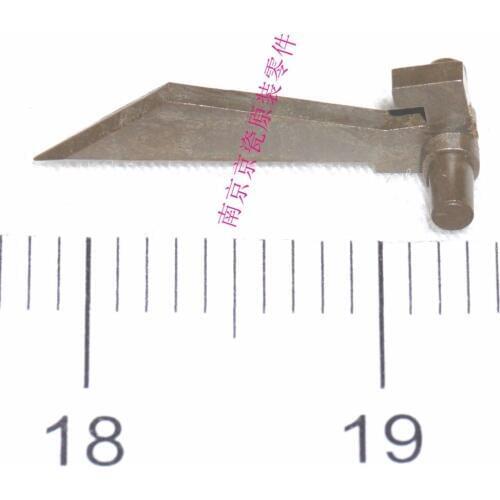 New Original Kyocera 302AR18240 CLAW SEPARATION for:KM-3050 4050 5050 3035 4035 5035 2530 3530 4030 TA420i 520i