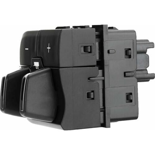 New Trailer Brake Control Switch 68105206ac for Dodge RAM 1500 2500 Car