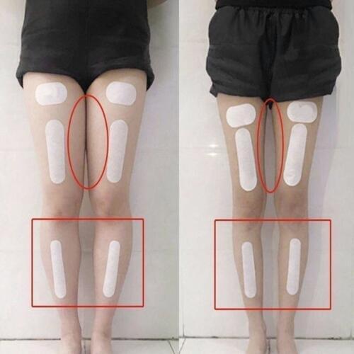 OOTDTY Slimming Patches