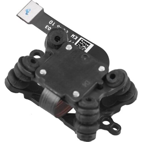 Original IMU Module for DJI FPV COMBO Drone Maintenance IMU Components Replacement Repair Parts for FPV Drone Accessories