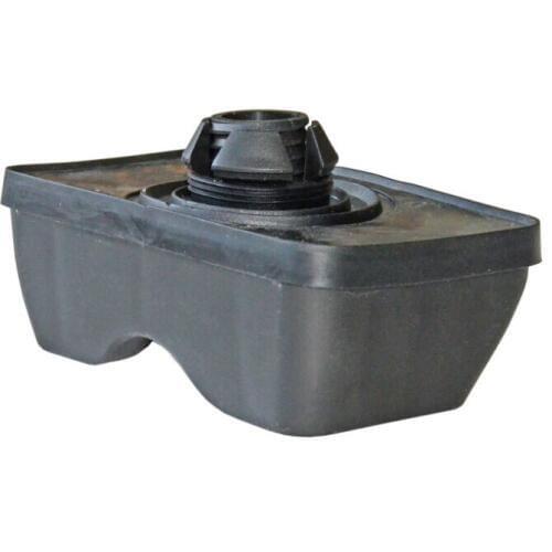 20PCS Jack Lift Lift For Mercedes R171 C203 CLK209 W203 W209 W211 SLK171 CLS219 CL203