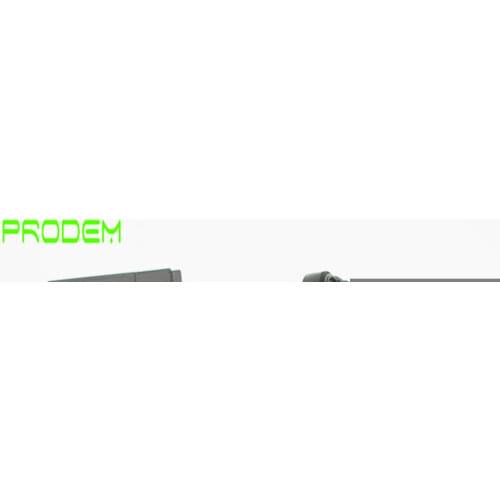 PRODEM LED Holiday Light Bulbs