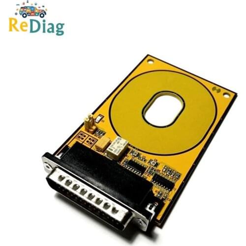 Professional IRPOG RFID adapter IPROG Plus RFID adapter Iprog Pro For IPROG PLUS and IPROG PRO
