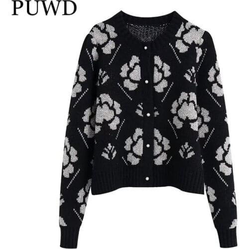 Женские весенние куртки PUWD China At AliExpress