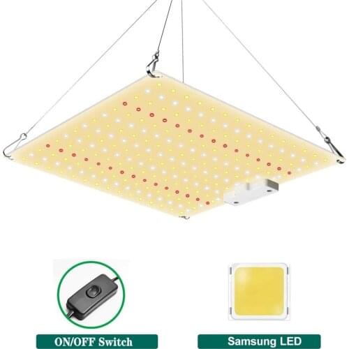 Trecaan Phytolamps For Plants