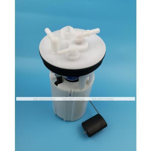 High Quality Fuel Pump Module Assembly 31110-1A100 Fits For Korean Hyundai Accent 1.3-1.5L Parts