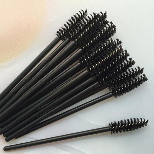 ZUCHEN Makeup Brush Sets