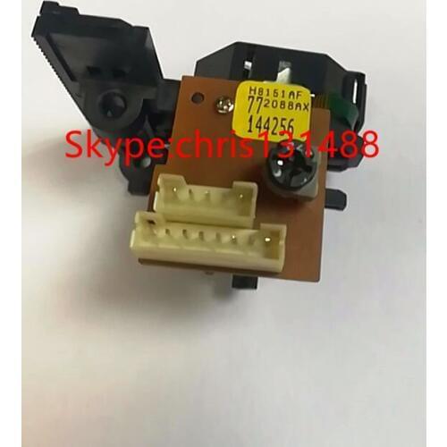 100% New Original H8151AF CD laser optical pick up for homely Audiophile CD player MADE IN JAPAN f