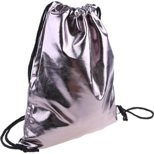 AOLIDA Women's Water Repellent Backpacks